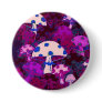 32 Mushrooms #14 Pinback Buttons