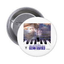 32 Short Films Parody Buttons