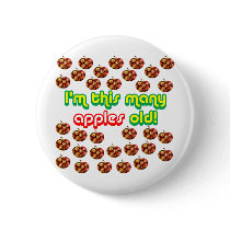 32 This Many Apples Old