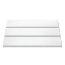 (32) "TUNNEL," Retouch Stretched Canvas Prints