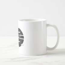 32oz coffee mugs