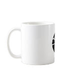 32oz mugs