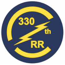 330th RRC 2