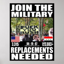 3315EnglishLarge Posters