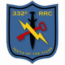 332d RRC 2 Cut Out