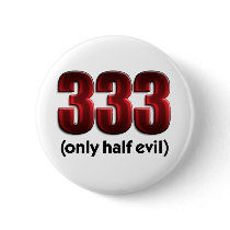 333