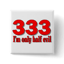 333 button