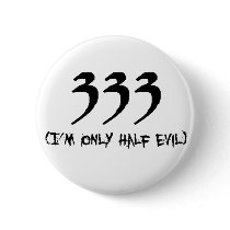 333
