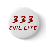 333 Evil Lite