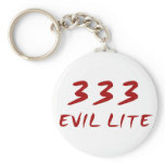 333 Evil Lite