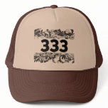 333 HATS