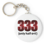 333