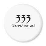 333