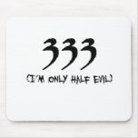 333