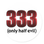 333
