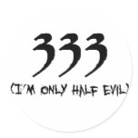 333