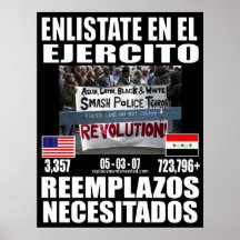3357SpanishLarge Posters