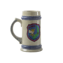 337th RRC 2 Coffee Mugs
