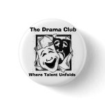 338227009_48487e288b[1], The Drama Club, Where ... buttons