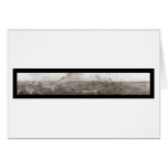 338th Infantry Section Photo 1917 cards