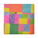 33_2 MAGNET