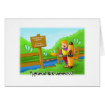 33_Access Card