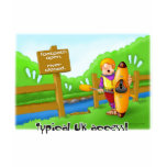 33_Access t-shirts