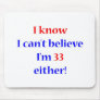 33 Either