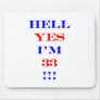 33 Hell yes!