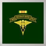 33d IPSD - Vet Svcs Print