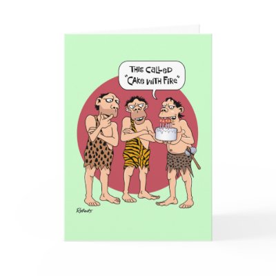 33rd Birthday Greeting Card by TomR1953