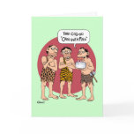 33rd Birthday cards