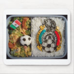 3403961825_609064ea9f_b mouse pads