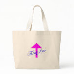 34 Arrow Bags