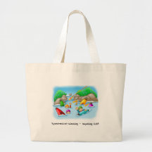 34_rescue canvas bag