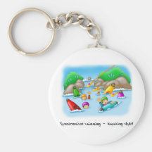 34_rescue keychains