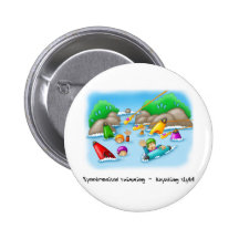 34_rescue pinback buttons