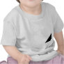 34th ID Shirt