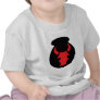 34th ID Tee Shirt