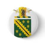 356px-038th_Cavalry_Regiment_COA Pin
