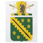 356px-038th_Cavalry_Regiment_COA flyers