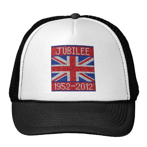 3590_lg.jpg hat