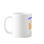 35 Holy Cow! Mug