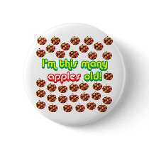 35 This Many Apples Old