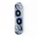 35mm blank film reel skate boards