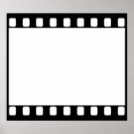 35mm Film posters