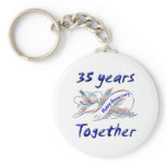 35th. Anniversary