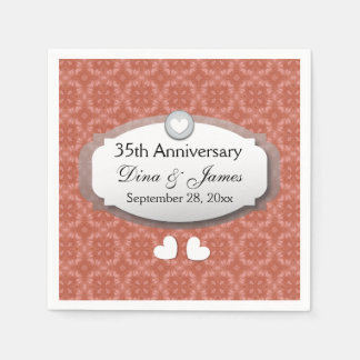 Wedding Anniversary GiftsT-Shirts, Art, Posters & Other Gift Ideas ...
