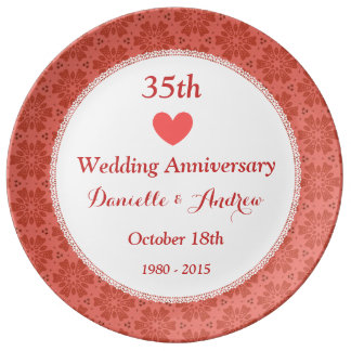 Wedding Anniversary GiftsT-Shirts, Art, Posters & Other Gift Ideas ...