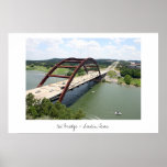 360 Bridge